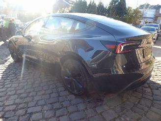 Tesla Model 3 RWD picture 10