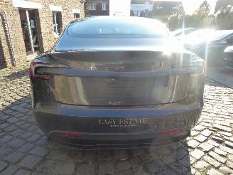 Tesla Model 3 RWD picture 9