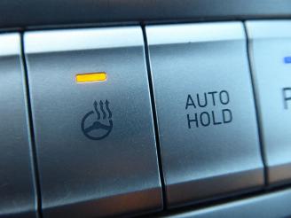 Hyundai Kona SKY Elektro 2WD picture 24