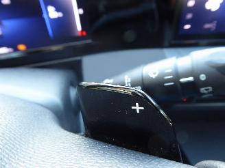 Opel Astra L Edition Enjoy picture 14