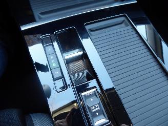 Opel Astra L Edition Enjoy picture 15