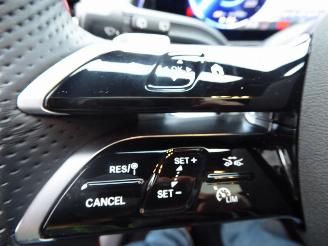 Mercedes EQB AMG Line 250+ picture 23