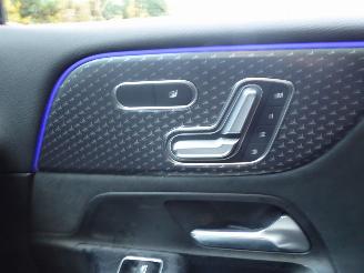 Mercedes EQB AMG Line 250+ picture 21