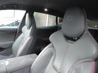 Lotus Eletre  picture 15