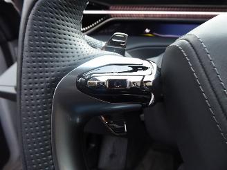 Lotus Eletre  picture 24