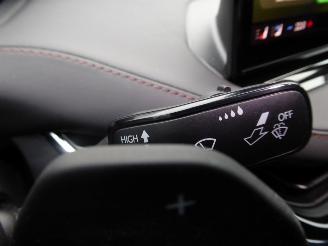 Skoda Enyaq Coupé 85 L&K picture 22