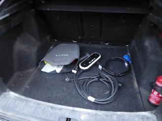 Skoda Enyaq Coupé 85 L&K picture 33