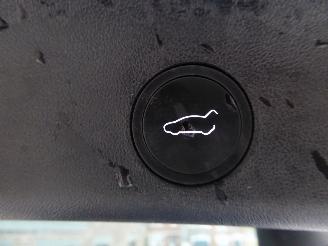 Tesla Model Y Long Range Dual AWD picture 15