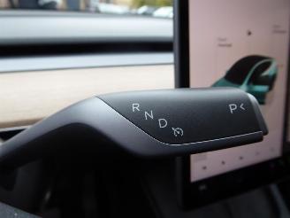 Tesla Model Y Long Range RWD picture 21