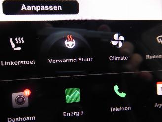 Tesla Model Y Long Range RWD picture 27