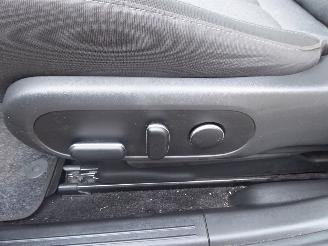 Hyundai ioniq 5 228 RWD EV Core picture 12