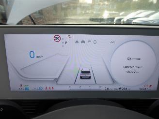 Hyundai ioniq 5 228 RWD EV Core picture 15