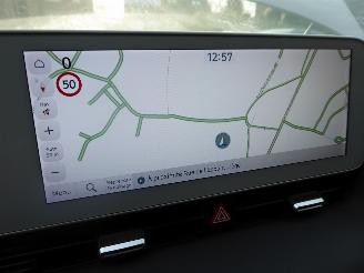 Hyundai ioniq 5 228 RWD EV Core picture 24