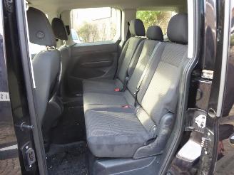 Volkswagen Caddy  picture 11