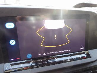 Volkswagen Caddy  picture 26