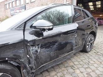 Volkswagen ID.4 Pro 210 kW met Infotainment-Paket picture 3