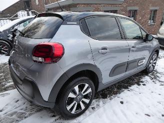 Citroën C3 Shine picture 5