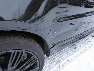 Land Rover Range Rover sport Sport picture 5