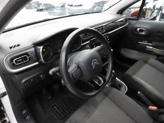 Citroën C3 Shine picture 11