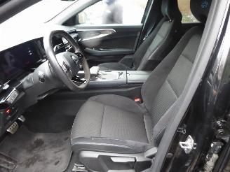 Renault Austral Techno Esprit Alpine picture 14