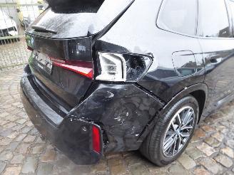 BMW X1 25 e xDrive M Sport picture 6