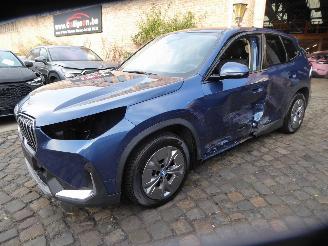 Unfallwagen BMW iX1 30 xDrive 2023/9