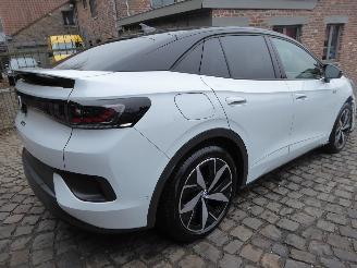 Volkswagen ID.5 GTX 220 kW 4Motion picture 7