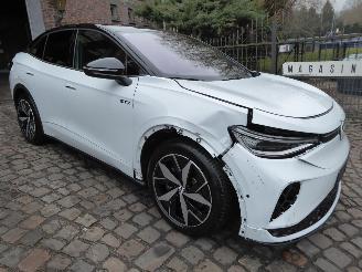 Volkswagen ID.5 GTX 220 kW 4Motion picture 4