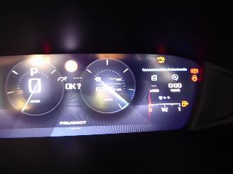 Peugeot   picture 22