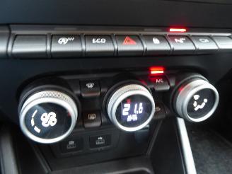 Dacia Duster II Journey picture 22