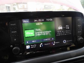 Hyundai I-10 N Line picture 23