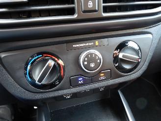 Hyundai I-10 N Line picture 22