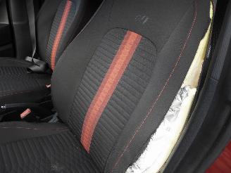 Hyundai I-10 N Line picture 14