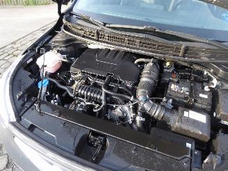 Kia Stonic 1.0 T-GDI 100 picture 22