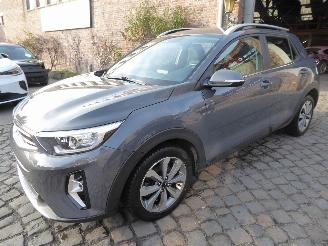 Avarii autoturisme Kia Stonic 1.0 T-GDI 100 2023/6