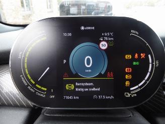 Mini Cooper SE Mini 3-trg. Cooper SE Resolute Edition picture 14