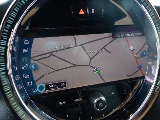 Mini Cooper SE Mini 3-trg. Cooper SE Resolute Edition picture 25