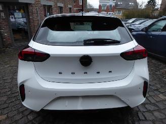 Opel Corsa GS picture 6