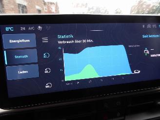 Jeep Avenger Summit Electric picture 25