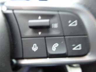 Jeep Avenger Summit Electric picture 18