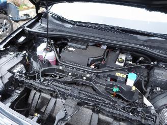 Audi Q4 e-tron Sportback 35 e-tron S Line picture 34