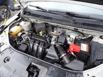 Dacia Sandero Essential picture 20