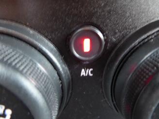 Dacia Sandero Expression picture 16