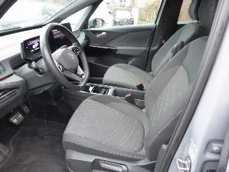 Volkswagen ID.3 Pro S 170 kW picture 9