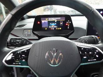Volkswagen ID.3 Pro S 170 kW picture 12