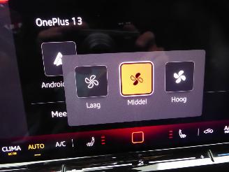 Volkswagen ID.3 Pro S 170 kW picture 21