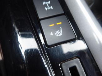 Isuzu D-Max Double Cab 4WD LSX picture 21