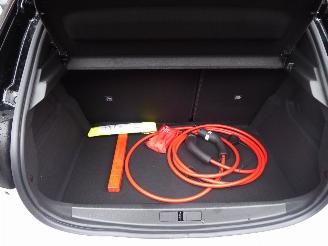 Opel Corsa F e GS picture 29