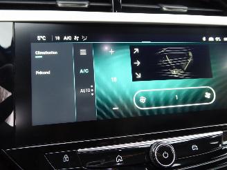 Opel Corsa F e GS picture 23