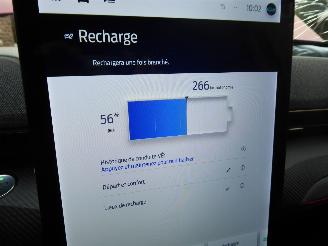 Ford Mustang Mach-e Premium AWD picture 31